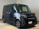 ダイハツ認定中古車ｌ９インチナビｌドライブレコーダーｌバックカメラｌＥＴＣｌＬＥＤヘッドライトｌキーフリーｌ両側電動スライドドアｌシートヒーターｌコーナーセンサーｌスマートアシストｌ保証／整備付（茨城県）の中古車