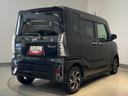 ダイハツ認定中古車ｌ９インチナビｌドライブレコーダーｌバックカメラｌＥＴＣｌＬＥＤヘッドライトｌキーフリーｌ両側電動スライドドアｌシートヒーターｌコーナーセンサーｌスマートアシストｌ保証／整備付（茨城県）の中古車