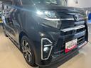 ダイハツ認定中古車ｌ９インチナビｌドライブレコーダーｌバックカメラｌＥＴＣｌＬＥＤヘッドライトｌキーフリーｌ両側電動スライドドアｌシートヒーターｌコーナーセンサーｌスマートアシストｌ保証／整備付（茨城県）の中古車
