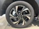 ダイハツ認定中古車ｌ９インチナビｌドライブレコーダーｌバックカメラｌＥＴＣｌＬＥＤヘッドライトｌキーフリーｌ両側電動スライドドアｌシートヒーターｌコーナーセンサーｌスマートアシストｌ保証／整備付（茨城県）の中古車