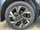 ダイハツ認定中古車ｌ９インチナビｌドライブレコーダーｌバックカメラｌＥＴＣｌＬＥＤヘッドライトｌキーフリーｌ両側電動スライドドアｌシートヒーターｌコーナーセンサーｌスマートアシストｌ保証／整備付（茨城県）の中古車