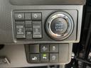 ダイハツ認定中古車ｌ９インチナビｌドライブレコーダーｌバックカメラｌＥＴＣｌＬＥＤヘッドライトｌキーフリーｌ両側電動スライドドアｌシートヒーターｌコーナーセンサーｌスマートアシストｌ保証／整備付（茨城県）の中古車
