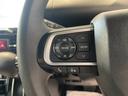 ダイハツ認定中古車ｌ９インチナビｌドライブレコーダーｌバックカメラｌＥＴＣｌＬＥＤヘッドライトｌキーフリーｌ両側電動スライドドアｌシートヒーターｌコーナーセンサーｌスマートアシストｌ保証／整備付（茨城県）の中古車