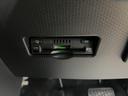 ダイハツ認定中古車ｌ９インチナビｌドライブレコーダーｌバックカメラｌＥＴＣｌＬＥＤヘッドライトｌキーフリーｌ両側電動スライドドアｌシートヒーターｌコーナーセンサーｌスマートアシストｌ保証／整備付（茨城県）の中古車