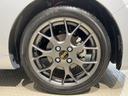 （茨城県）の中古車