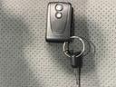 （茨城県）の中古車