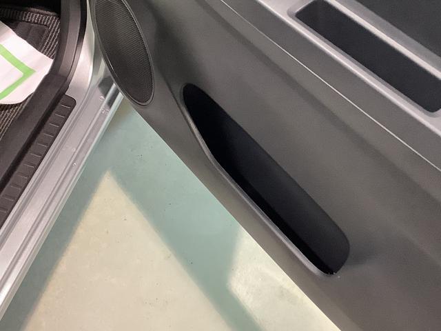 ミライースＸ　ＳＡIII盗難防止アラーム　衝突回避支援ブレーキ機能　コーナーソナー　電格ミラ　レーンキープアシスト　安全ボディ　運転席助手席エアバック　横滑防止　ＬＥＤライト　オートハイビーム　雹害あり（栃木県）の中古車