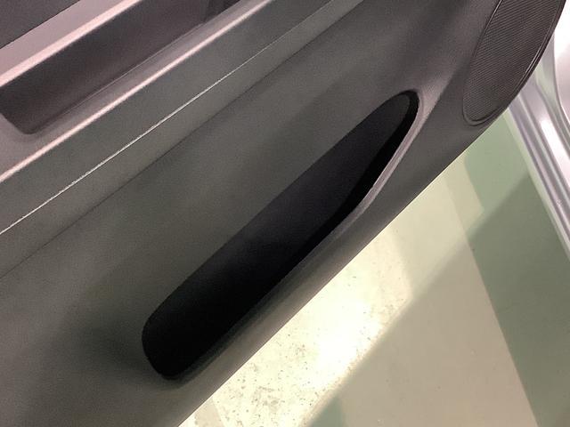ミライースＸ　ＳＡIII盗難防止アラーム　衝突回避支援ブレーキ機能　コーナーソナー　電格ミラ　レーンキープアシスト　安全ボディ　運転席助手席エアバック　横滑防止　ＬＥＤライト　オートハイビーム　雹害あり（栃木県）の中古車
