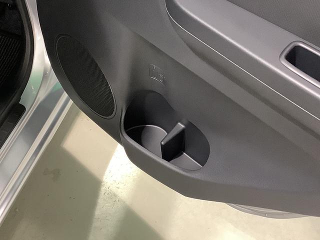 ミライースＸ　ＳＡIII盗難防止アラーム　衝突回避支援ブレーキ機能　コーナーソナー　電格ミラ　レーンキープアシスト　安全ボディ　運転席助手席エアバック　横滑防止　ＬＥＤライト　オートハイビーム　雹害あり（栃木県）の中古車