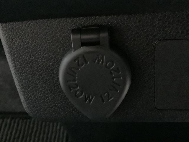 ミライースＸ　ＳＡIII盗難防止アラーム　衝突回避支援ブレーキ機能　コーナーソナー　電格ミラ　レーンキープアシスト　安全ボディ　運転席助手席エアバック　横滑防止　ＬＥＤライト　オートハイビーム　雹害あり（栃木県）の中古車