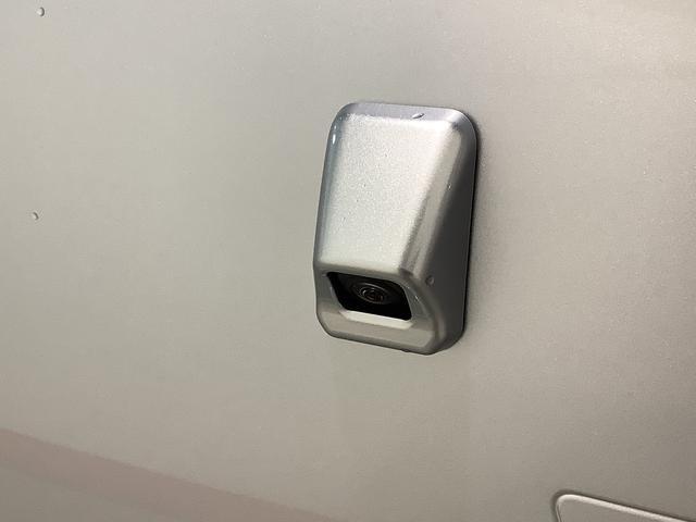 ミライースＸ　ＳＡIII盗難防止アラーム　衝突回避支援ブレーキ機能　コーナーソナー　電格ミラ　レーンキープアシスト　安全ボディ　運転席助手席エアバック　横滑防止　ＬＥＤライト　オートハイビーム　雹害あり（栃木県）の中古車