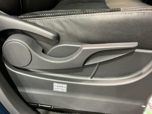 タントカスタムＲＳ　トップエディションＶＳ　ＳＡIIIタバコ臭　ナビゲーションシステム　両側電動スライドドア　シートヒーター　ＬＥＤヘッドライト　フォグランプ　ドライブレコーダー（栃木県）の中古車