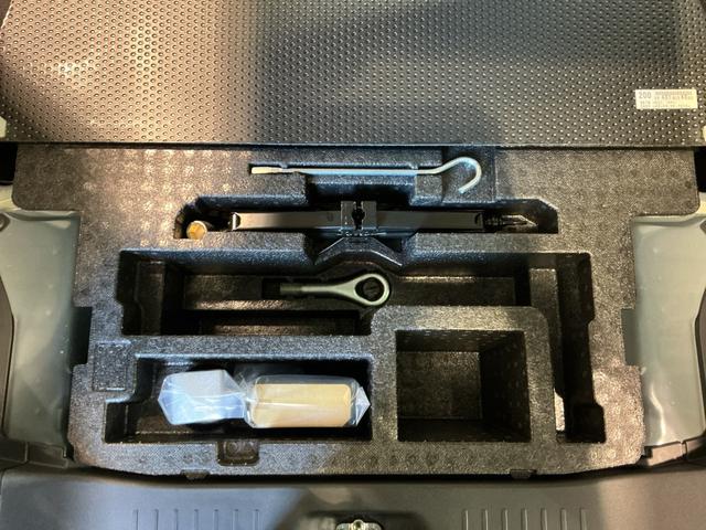 タントカスタムＲＳ　トップエディションＶＳ　ＳＡIIIタバコ臭　ナビゲーションシステム　両側電動スライドドア　シートヒーター　ＬＥＤヘッドライト　フォグランプ　ドライブレコーダー（栃木県）の中古車