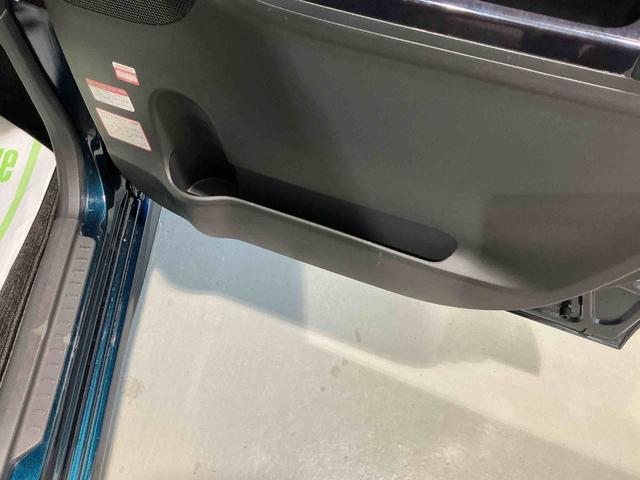 タントカスタムＲＳ　トップエディションＶＳ　ＳＡIIIタバコ臭　ナビゲーションシステム　両側電動スライドドア　シートヒーター　ＬＥＤヘッドライト　フォグランプ　ドライブレコーダー（栃木県）の中古車