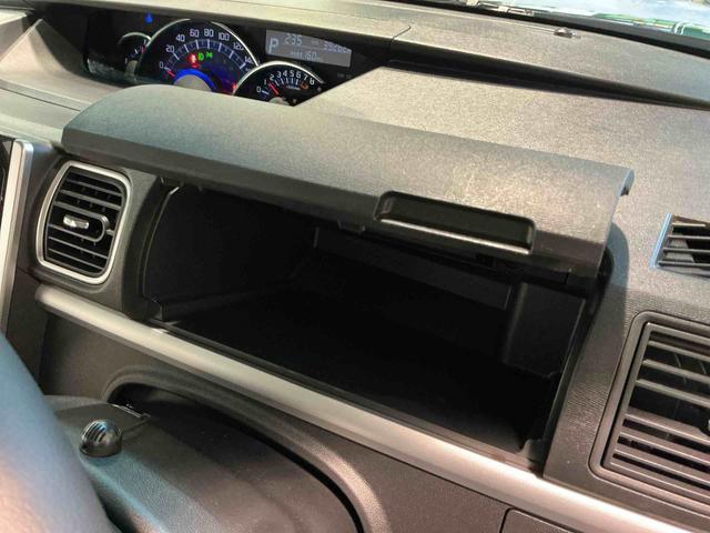 タントカスタムＲＳ　トップエディションＶＳ　ＳＡIIIタバコ臭　ナビゲーションシステム　両側電動スライドドア　シートヒーター　ＬＥＤヘッドライト　フォグランプ　ドライブレコーダー（栃木県）の中古車