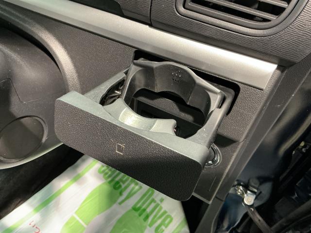 タントカスタムＲＳ　トップエディションＶＳ　ＳＡIIIタバコ臭　ナビゲーションシステム　両側電動スライドドア　シートヒーター　ＬＥＤヘッドライト　フォグランプ　ドライブレコーダー（栃木県）の中古車