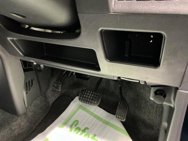 タントカスタムＲＳ　トップエディションＶＳ　ＳＡIIIタバコ臭　ナビゲーションシステム　両側電動スライドドア　シートヒーター　ＬＥＤヘッドライト　フォグランプ　ドライブレコーダー（栃木県）の中古車