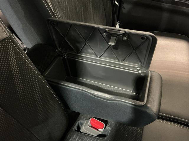 タントカスタムＲＳ　トップエディションＶＳ　ＳＡIIIタバコ臭　ナビゲーションシステム　両側電動スライドドア　シートヒーター　ＬＥＤヘッドライト　フォグランプ　ドライブレコーダー（栃木県）の中古車