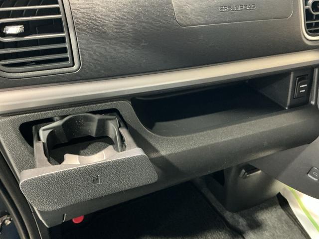 タントカスタムＲＳ　トップエディションＶＳ　ＳＡIIIタバコ臭　ナビゲーションシステム　両側電動スライドドア　シートヒーター　ＬＥＤヘッドライト　フォグランプ　ドライブレコーダー（栃木県）の中古車