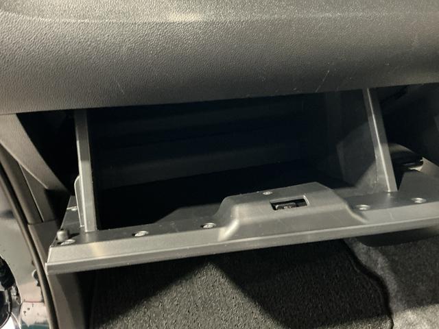 タントカスタムＲＳ　トップエディションＶＳ　ＳＡIIIタバコ臭　ナビゲーションシステム　両側電動スライドドア　シートヒーター　ＬＥＤヘッドライト　フォグランプ　ドライブレコーダー（栃木県）の中古車