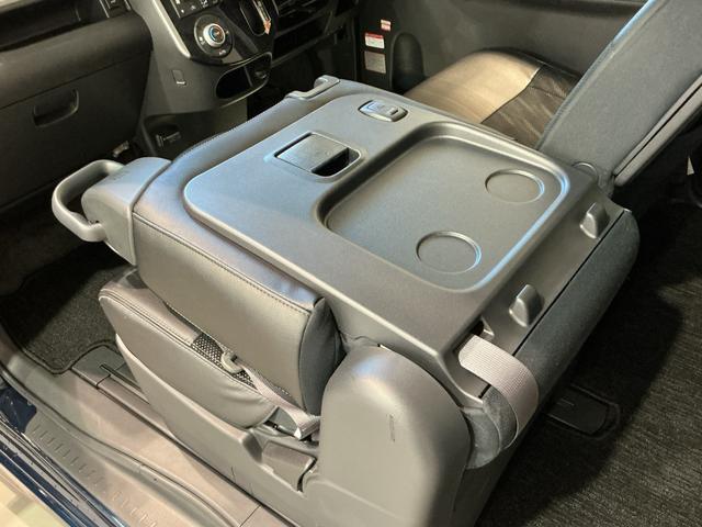 タントカスタムＲＳ　トップエディションＶＳ　ＳＡIIIタバコ臭　ナビゲーションシステム　両側電動スライドドア　シートヒーター　ＬＥＤヘッドライト　フォグランプ　ドライブレコーダー（栃木県）の中古車