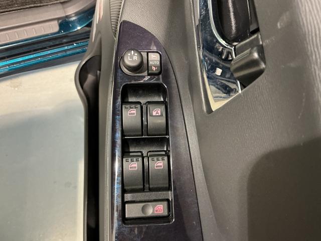 タントカスタムＲＳ　トップエディションＶＳ　ＳＡIIIタバコ臭　ナビゲーションシステム　両側電動スライドドア　シートヒーター　ＬＥＤヘッドライト　フォグランプ　ドライブレコーダー（栃木県）の中古車