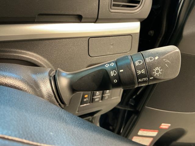 タントカスタムＲＳ　トップエディションＶＳ　ＳＡIIIタバコ臭　ナビゲーションシステム　両側電動スライドドア　シートヒーター　ＬＥＤヘッドライト　フォグランプ　ドライブレコーダー（栃木県）の中古車