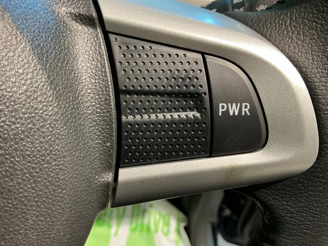 タントカスタムＲＳ　トップエディションＶＳ　ＳＡIIIタバコ臭　ナビゲーションシステム　両側電動スライドドア　シートヒーター　ＬＥＤヘッドライト　フォグランプ　ドライブレコーダー（栃木県）の中古車