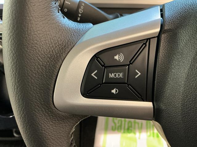 タントカスタムＲＳ　トップエディションＶＳ　ＳＡIIIタバコ臭　ナビゲーションシステム　両側電動スライドドア　シートヒーター　ＬＥＤヘッドライト　フォグランプ　ドライブレコーダー（栃木県）の中古車