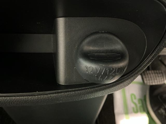 タントカスタムＲＳ　トップエディションＶＳ　ＳＡIIIタバコ臭　ナビゲーションシステム　両側電動スライドドア　シートヒーター　ＬＥＤヘッドライト　フォグランプ　ドライブレコーダー（栃木県）の中古車