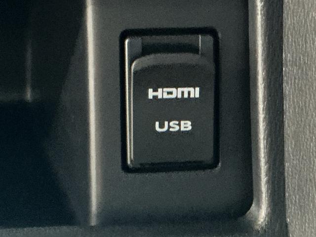 タントカスタムＲＳ　トップエディションＶＳ　ＳＡIIIタバコ臭　ナビゲーションシステム　両側電動スライドドア　シートヒーター　ＬＥＤヘッドライト　フォグランプ　ドライブレコーダー（栃木県）の中古車