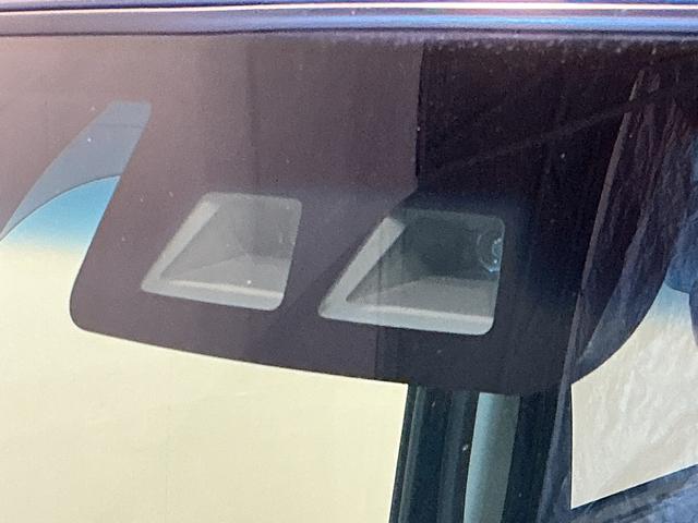 タントカスタムＲＳ　トップエディションＶＳ　ＳＡIIIタバコ臭　ナビゲーションシステム　両側電動スライドドア　シートヒーター　ＬＥＤヘッドライト　フォグランプ　ドライブレコーダー（栃木県）の中古車