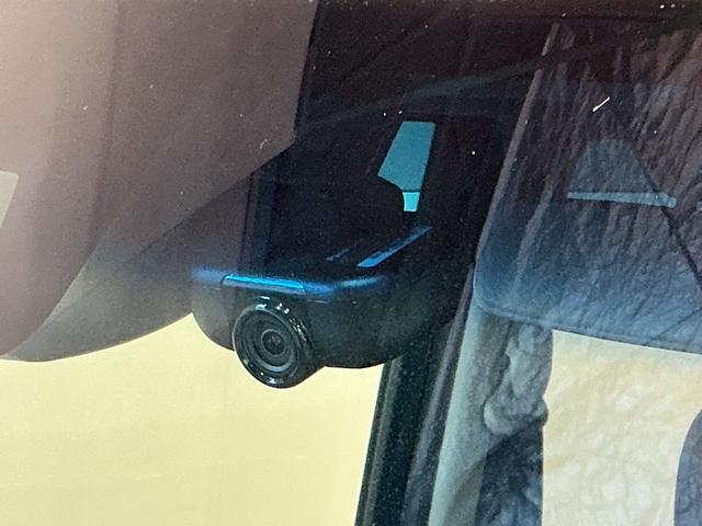 タントカスタムＲＳ　トップエディションＶＳ　ＳＡIIIタバコ臭　ナビゲーションシステム　両側電動スライドドア　シートヒーター　ＬＥＤヘッドライト　フォグランプ　ドライブレコーダー（栃木県）の中古車