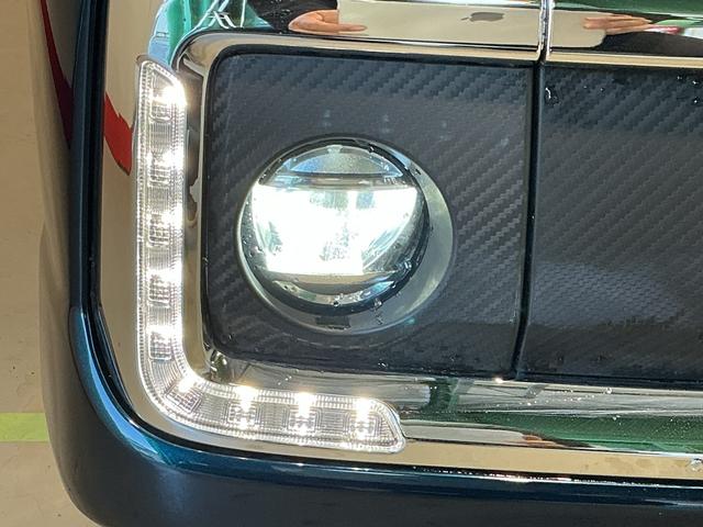 タントカスタムＲＳ　トップエディションＶＳ　ＳＡIIIタバコ臭　ナビゲーションシステム　両側電動スライドドア　シートヒーター　ＬＥＤヘッドライト　フォグランプ　ドライブレコーダー（栃木県）の中古車