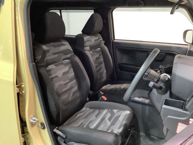 タフトＸ電動ミラー　ハイビームアシスト　安全ボディ　キーフリー　レーンキープ　ナビ＆ＴＶ　メモリナビ　ＬＥＤヘッドライト　ガラスルーフ　スマートキ−　ドラレコ　オートライト（栃木県）の中古車