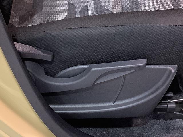 タフトＸ電動ミラー　ハイビームアシスト　安全ボディ　キーフリー　レーンキープ　ナビ＆ＴＶ　メモリナビ　ＬＥＤヘッドライト　ガラスルーフ　スマートキ−　ドラレコ　オートライト（栃木県）の中古車