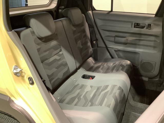 タフトＸ電動ミラー　ハイビームアシスト　安全ボディ　キーフリー　レーンキープ　ナビ＆ＴＶ　メモリナビ　ＬＥＤヘッドライト　ガラスルーフ　スマートキ−　ドラレコ　オートライト（栃木県）の中古車