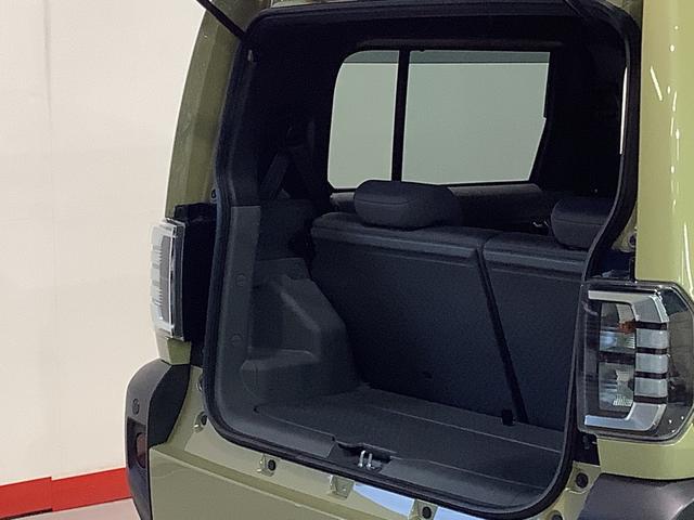 タフトＸ電動ミラー　ハイビームアシスト　安全ボディ　キーフリー　レーンキープ　ナビ＆ＴＶ　メモリナビ　ＬＥＤヘッドライト　ガラスルーフ　スマートキ−　ドラレコ　オートライト（栃木県）の中古車