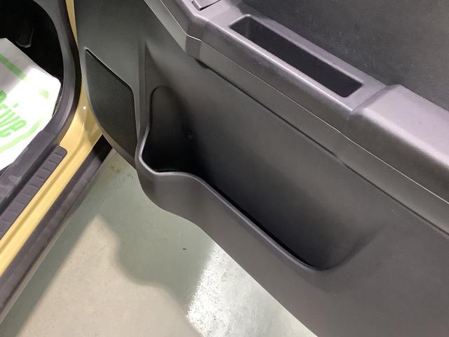 タフトＸ電動ミラー　ハイビームアシスト　安全ボディ　キーフリー　レーンキープ　ナビ＆ＴＶ　メモリナビ　ＬＥＤヘッドライト　ガラスルーフ　スマートキ−　ドラレコ　オートライト（栃木県）の中古車