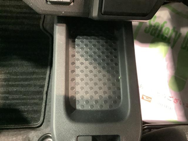 タフトＸ電動ミラー　ハイビームアシスト　安全ボディ　キーフリー　レーンキープ　ナビ＆ＴＶ　メモリナビ　ＬＥＤヘッドライト　ガラスルーフ　スマートキ−　ドラレコ　オートライト（栃木県）の中古車