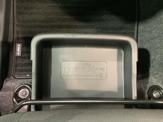 タフトＸ電動ミラー　ハイビームアシスト　安全ボディ　キーフリー　レーンキープ　ナビ＆ＴＶ　メモリナビ　ＬＥＤヘッドライト　ガラスルーフ　スマートキ−　ドラレコ　オートライト（栃木県）の中古車