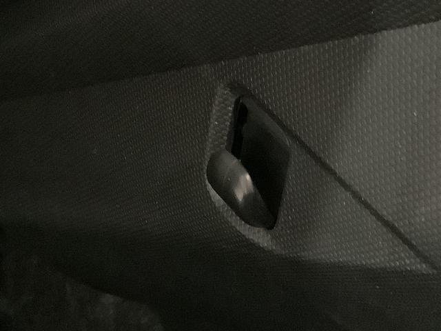 タフトＸ電動ミラー　ハイビームアシスト　安全ボディ　キーフリー　レーンキープ　ナビ＆ＴＶ　メモリナビ　ＬＥＤヘッドライト　ガラスルーフ　スマートキ−　ドラレコ　オートライト（栃木県）の中古車