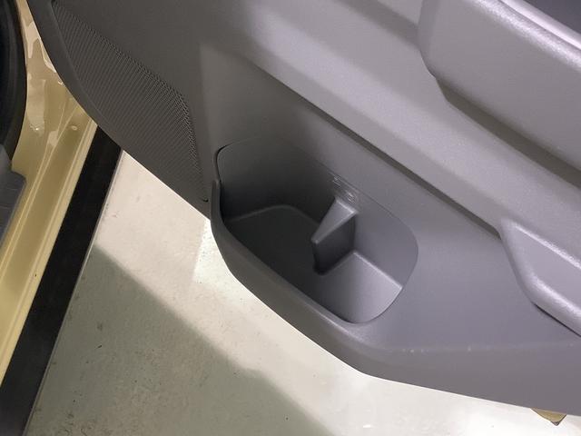 タフトＸ電動ミラー　ハイビームアシスト　安全ボディ　キーフリー　レーンキープ　ナビ＆ＴＶ　メモリナビ　ＬＥＤヘッドライト　ガラスルーフ　スマートキ−　ドラレコ　オートライト（栃木県）の中古車