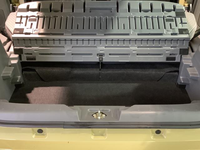 タフトＸ電動ミラー　ハイビームアシスト　安全ボディ　キーフリー　レーンキープ　ナビ＆ＴＶ　メモリナビ　ＬＥＤヘッドライト　ガラスルーフ　スマートキ−　ドラレコ　オートライト（栃木県）の中古車