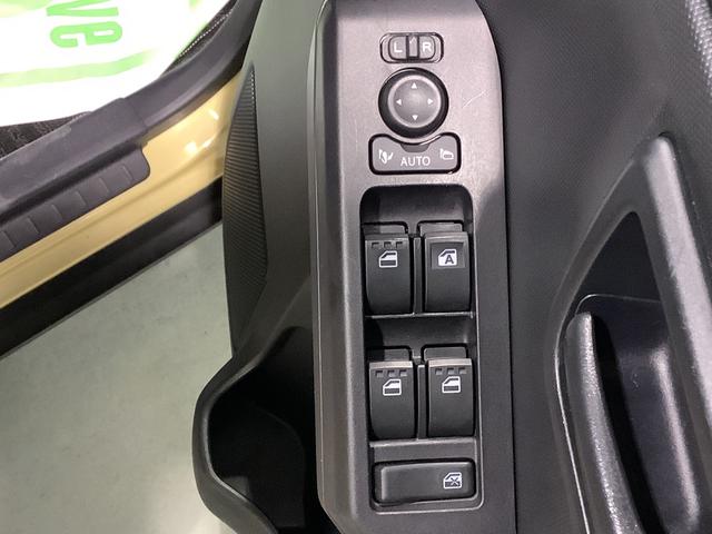 タフトＸ電動ミラー　ハイビームアシスト　安全ボディ　キーフリー　レーンキープ　ナビ＆ＴＶ　メモリナビ　ＬＥＤヘッドライト　ガラスルーフ　スマートキ−　ドラレコ　オートライト（栃木県）の中古車