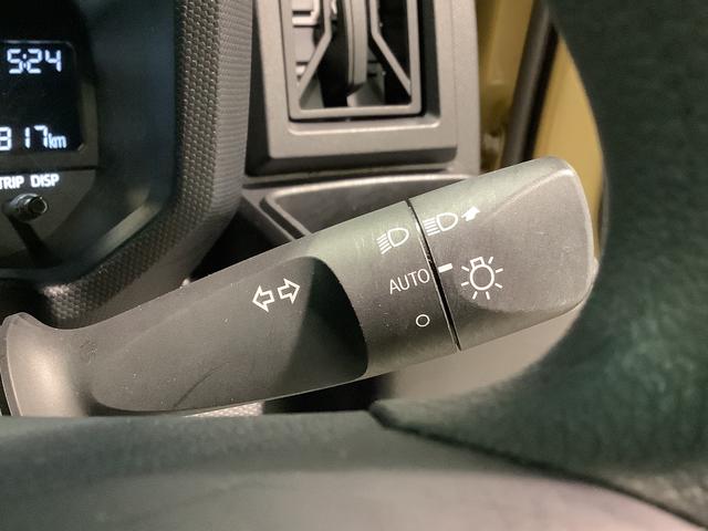 タフトＸ電動ミラー　ハイビームアシスト　安全ボディ　キーフリー　レーンキープ　ナビ＆ＴＶ　メモリナビ　ＬＥＤヘッドライト　ガラスルーフ　スマートキ−　ドラレコ　オートライト（栃木県）の中古車