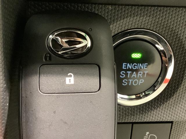 タフトＸ電動ミラー　ハイビームアシスト　安全ボディ　キーフリー　レーンキープ　ナビ＆ＴＶ　メモリナビ　ＬＥＤヘッドライト　ガラスルーフ　スマートキ−　ドラレコ　オートライト（栃木県）の中古車