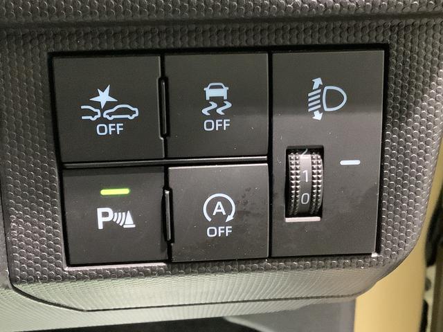 タフトＸ電動ミラー　ハイビームアシスト　安全ボディ　キーフリー　レーンキープ　ナビ＆ＴＶ　メモリナビ　ＬＥＤヘッドライト　ガラスルーフ　スマートキ−　ドラレコ　オートライト（栃木県）の中古車