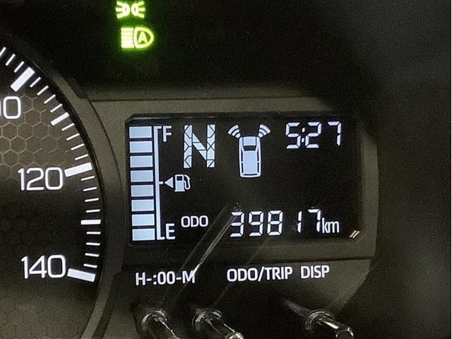 タフトＸ電動ミラー　ハイビームアシスト　安全ボディ　キーフリー　レーンキープ　ナビ＆ＴＶ　メモリナビ　ＬＥＤヘッドライト　ガラスルーフ　スマートキ−　ドラレコ　オートライト（栃木県）の中古車