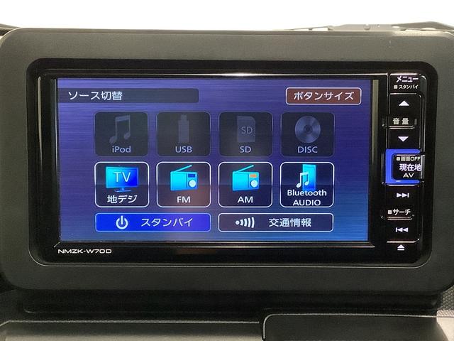タフトＸ電動ミラー　ハイビームアシスト　安全ボディ　キーフリー　レーンキープ　ナビ＆ＴＶ　メモリナビ　ＬＥＤヘッドライト　ガラスルーフ　スマートキ−　ドラレコ　オートライト（栃木県）の中古車